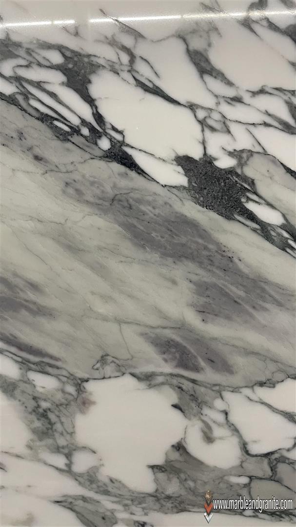 >Detail View