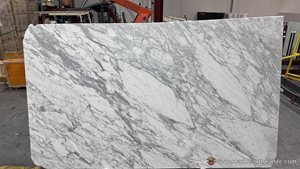 Calacatta Belgia Slabs image