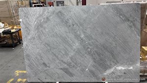 Blue De Savoie Slabs image