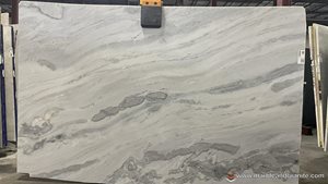Monte Blanc Quartzite Slabs image