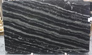Bross Black Slabs image