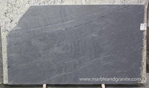 Pietra del Cardosa Slabs image