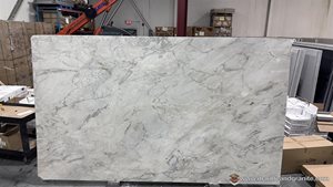 Matarazzo Quartzite image