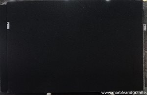 Black Pearl Slabs image