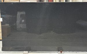 Galaxy Black Slabs image
