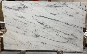 Royal Danby Slabs image