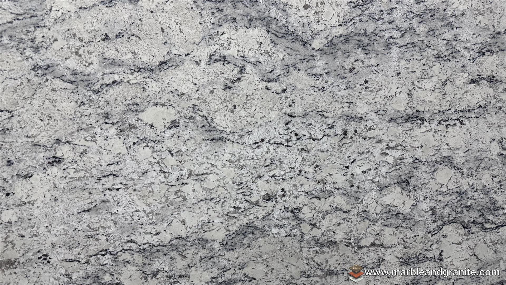 >Detail View