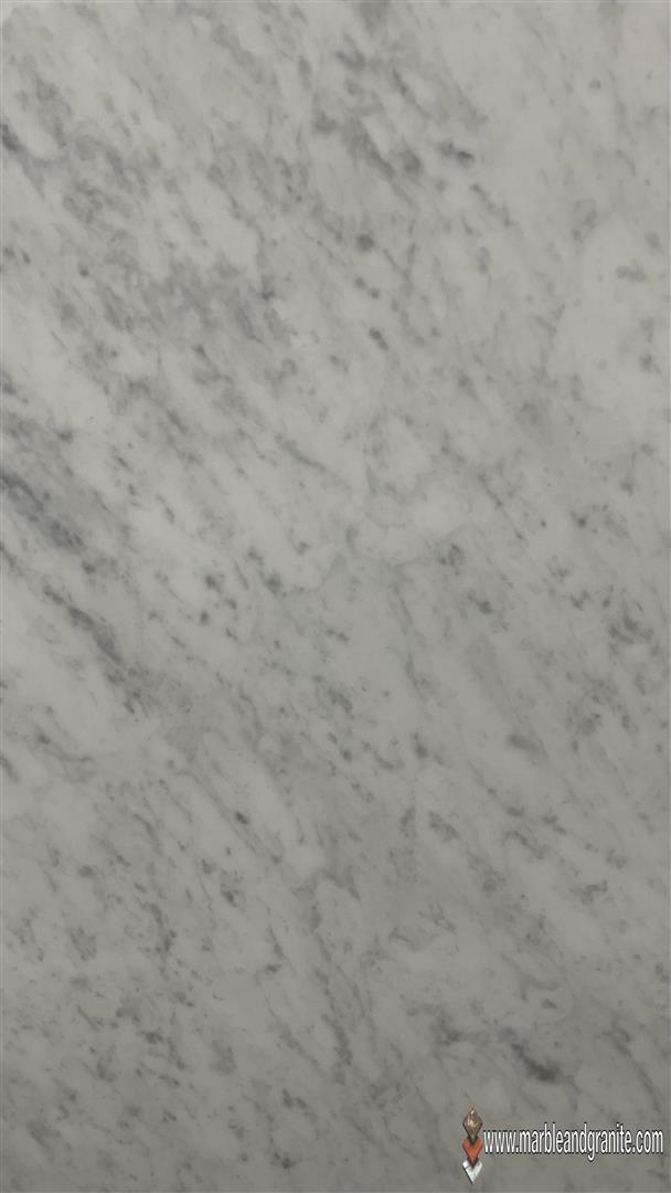 >Detail View