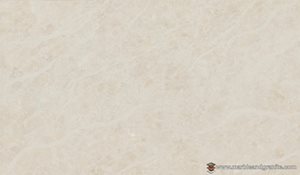 Canyon Choir V852 image