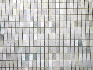 Ming Green Brick Tiles image