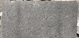 Deer Island Slabs image
