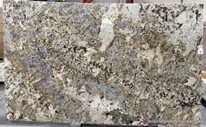 Golden Beach Slabs image