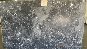 Calacatta Black Quartzite Slabs image