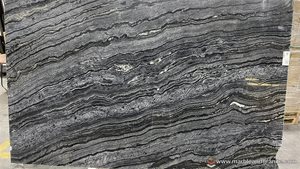 Kenya Black Slabs image
