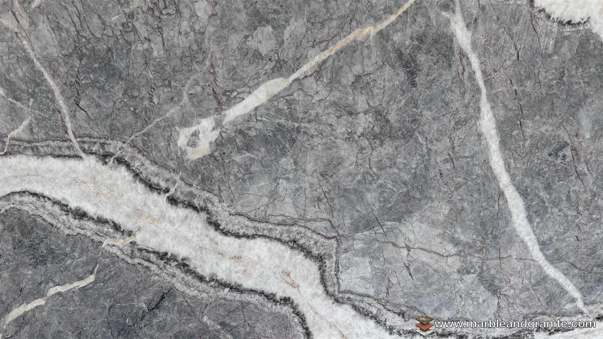 >Detail View