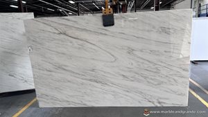 Imperial Danby Slabs image