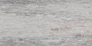 Frozen Tundra Slabs image