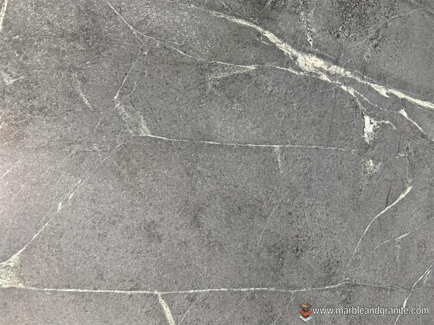 >Detail View
