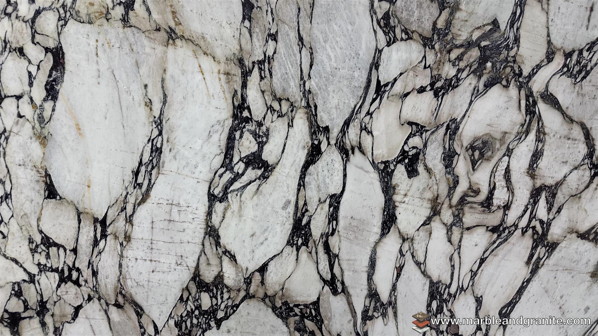 >Detail View