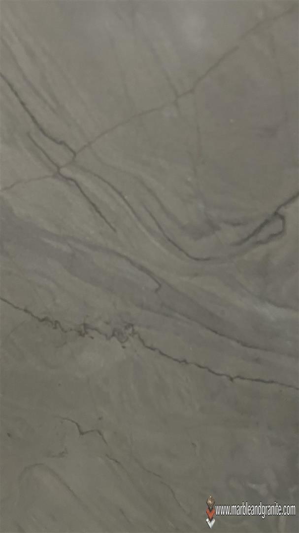 >Detail View