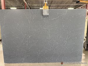 Virginia Black H/B Slabs image
