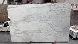 Matarazzo Quartzite image