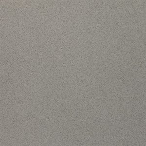 Colombia Grey CG910 Slabs image