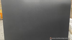 Absolute Black Premium P/B Slabs image