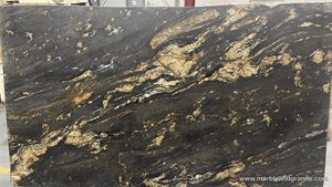 Magma Slabs image