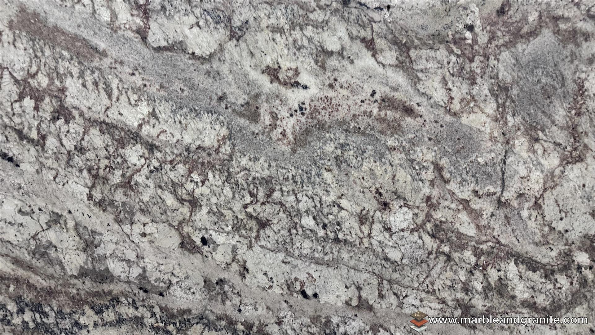 >Detail View
