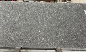 Deer Island Slabs image