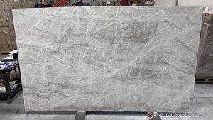 Taj Mahal Premium Quartzite image
