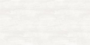 Iron Frost Slabs image