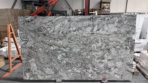 Alaskan White Slabs image