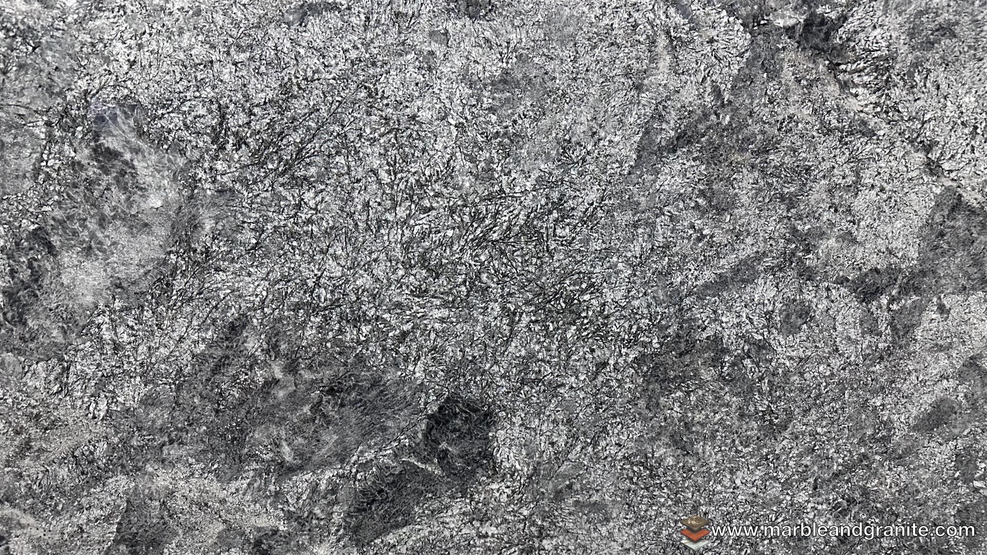 >Detail View