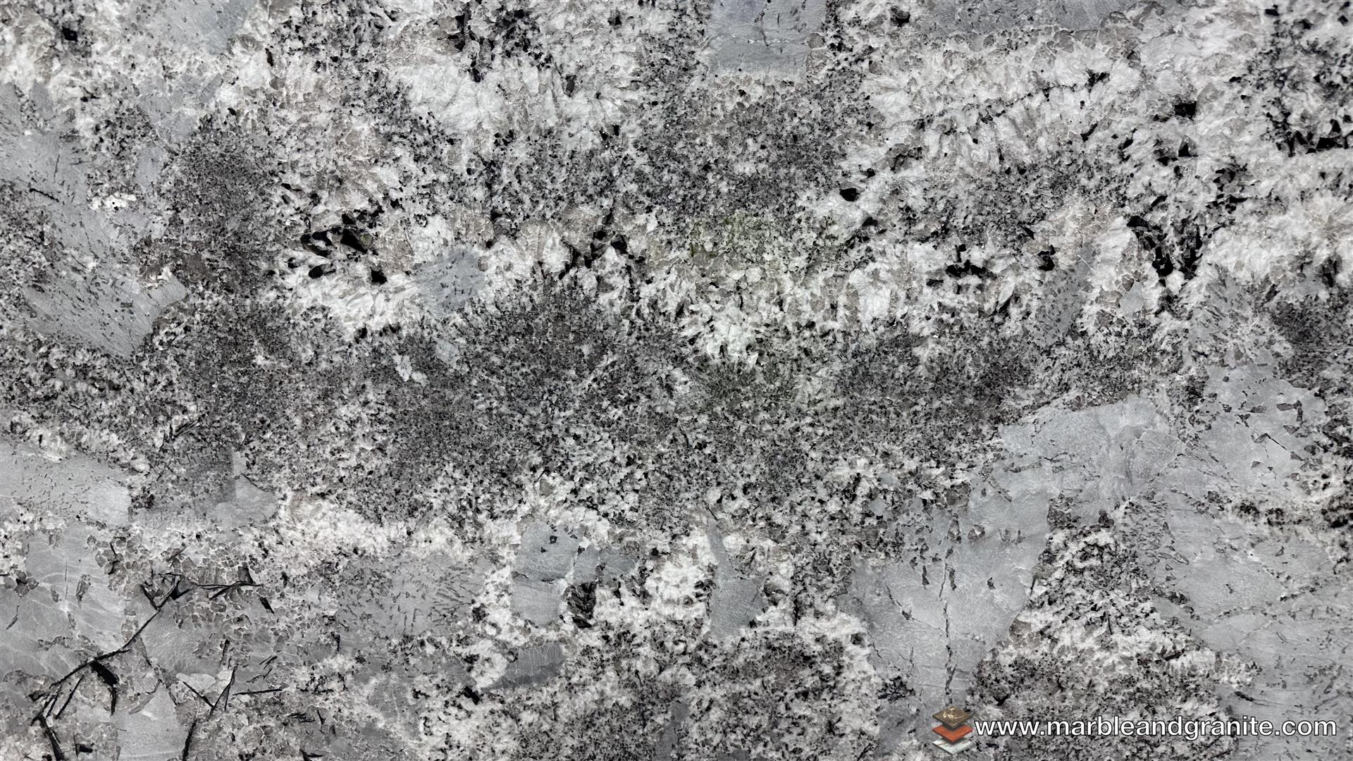 >Detail View