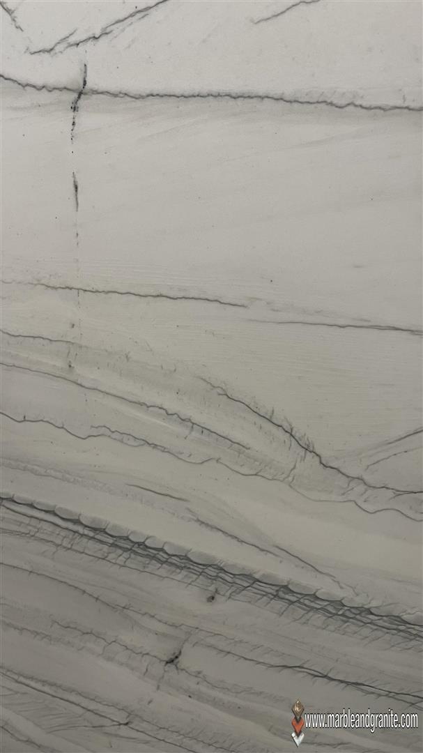 >Detail View