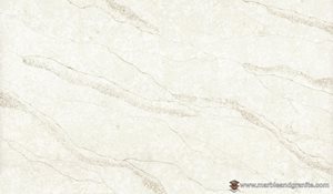 Sinterra V848 image