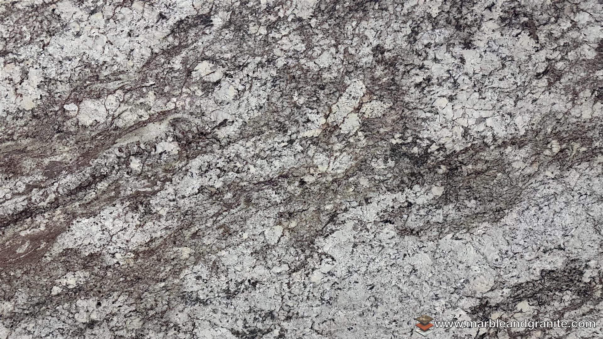 >Detail View