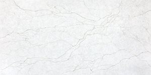 Sereno Gold V722 Slabs image