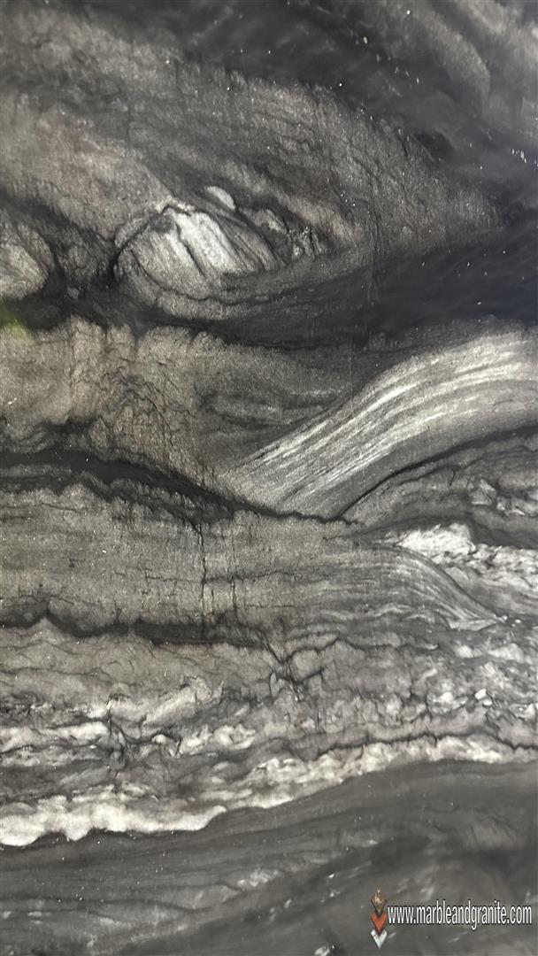 >Detail View