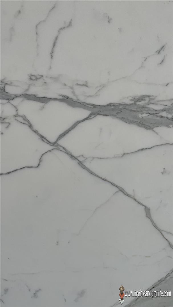 >Detail View