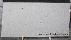 Bethel White Slabs image