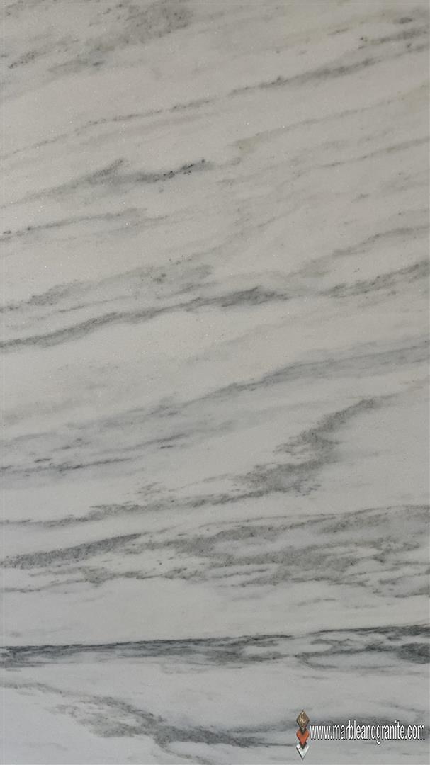>Detail View