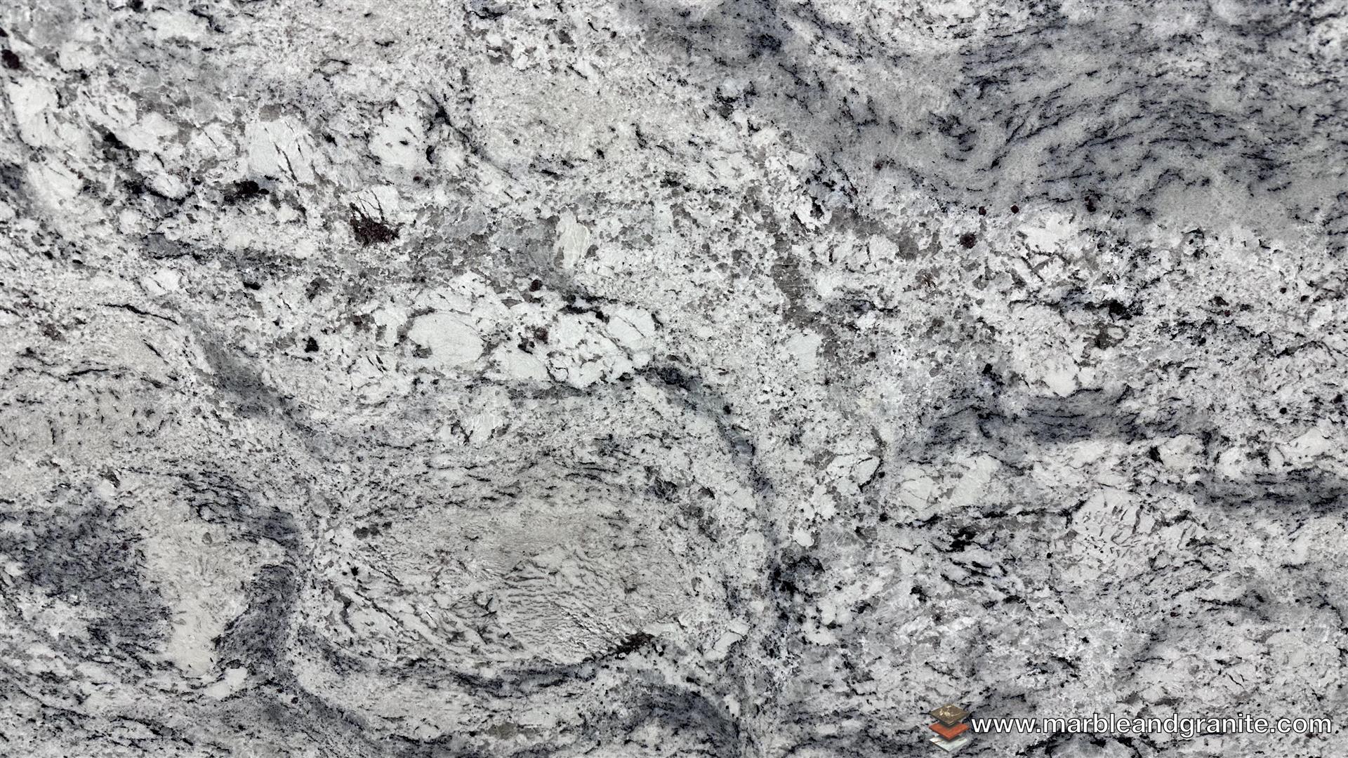 >Detail View