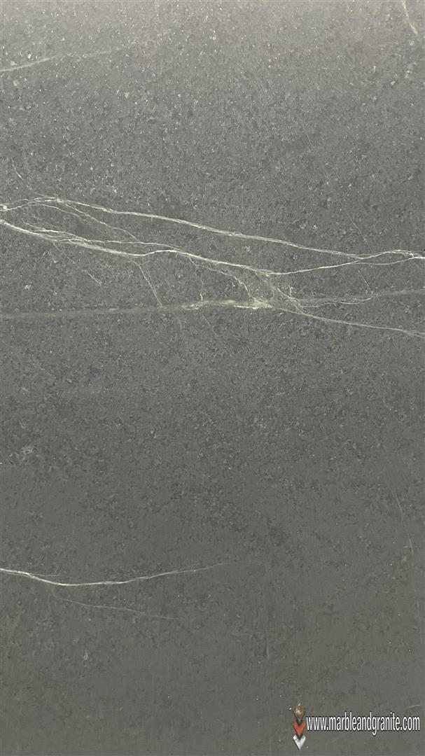>Detail View