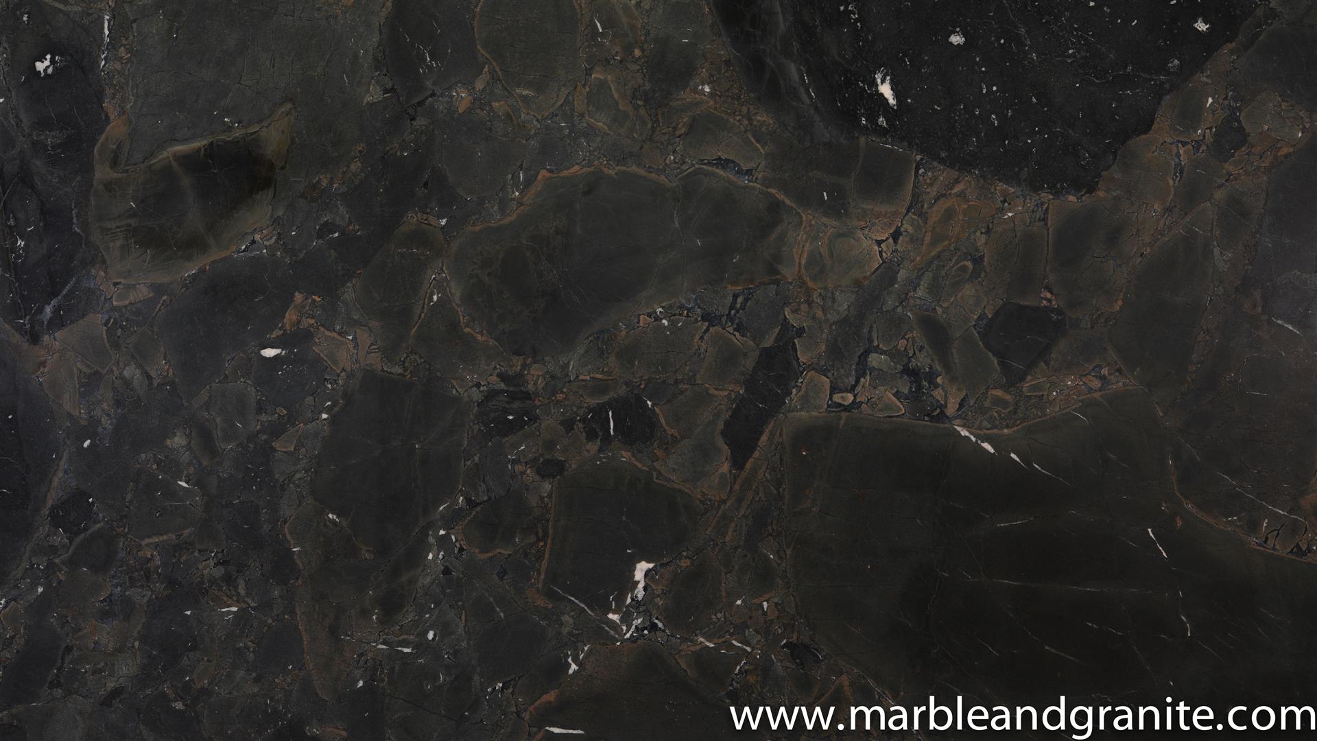 Infinity Slabs - Marble & Granite
