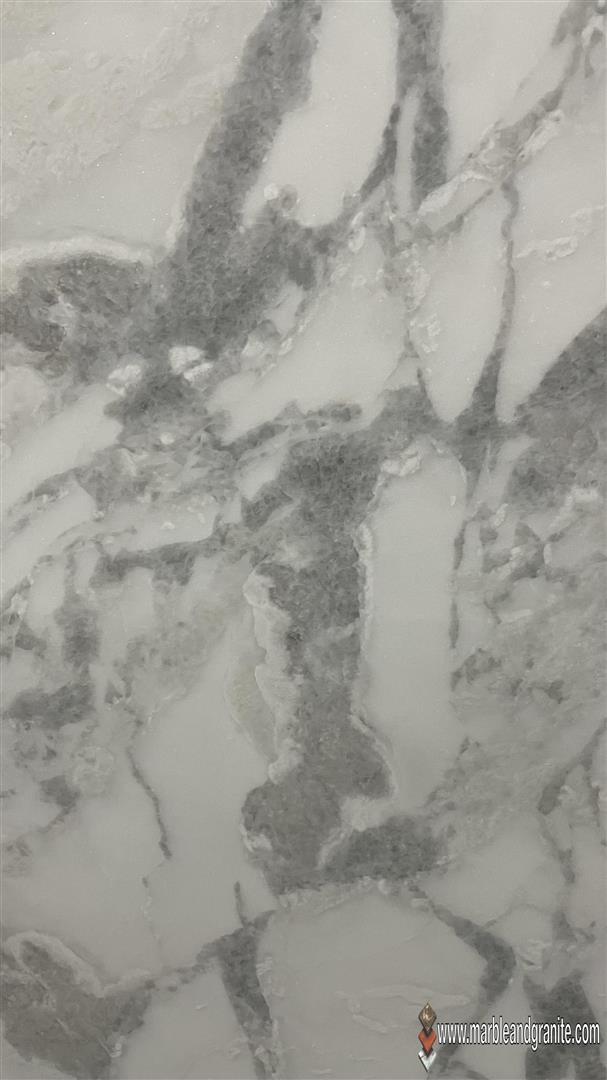 >Detail View