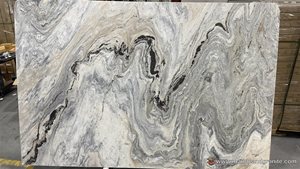 Gloria Venato Slabs image