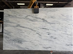 Danby Essentials Slabs image